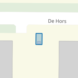 Perceel URK00-D-1612