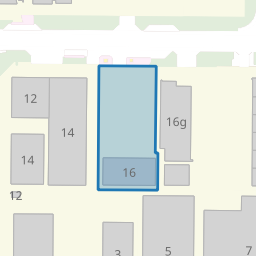 Perceel URK00-D-1615