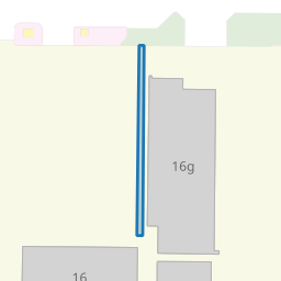 Perceel URK00-D-1616