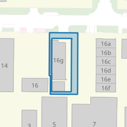 Perceel URK00-D-1617