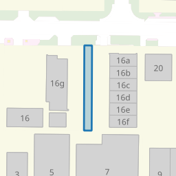 Perceel URK00-D-1618