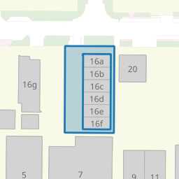 Perceel URK00-D-1619