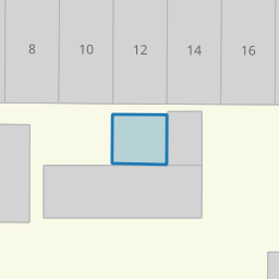 Perceel URK00-D-1620