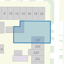 Perceel URK00-D-1621