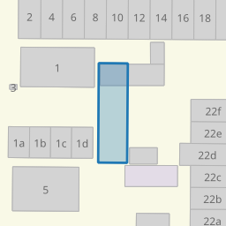 Perceel URK00-D-1623