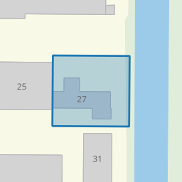 Perceel URK00-D-1624