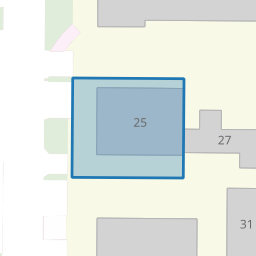 Perceel URK00-D-1625