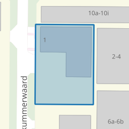 Perceel URK00-D-1626