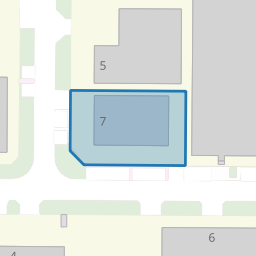 Perceel URK00-D-1628