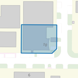 Perceel URK00-D-1629