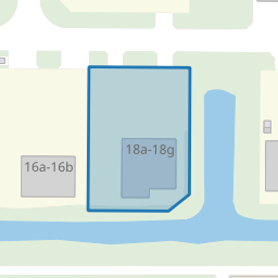 Perceel URK00-D-1633