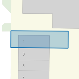 Perceel URK00-D-1635