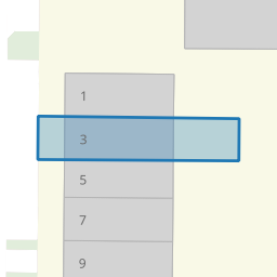 Perceel URK00-D-1636