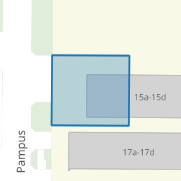 Perceel URK00-D-1637