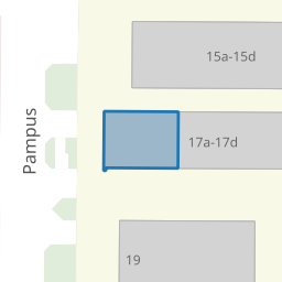 Perceel URK00-D-1640