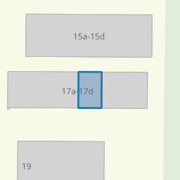 Perceel URK00-D-1642