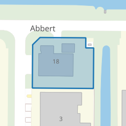 Perceel URK00-D-1646