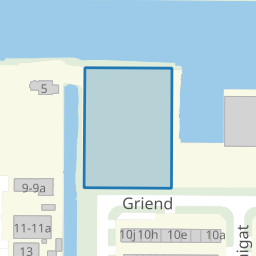 Perceel URK00-D-1648