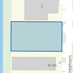 Perceel URK00-D-1651