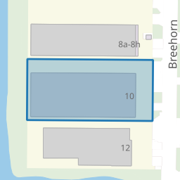 Perceel URK00-D-1652