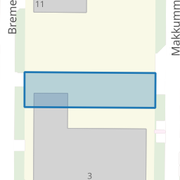Perceel URK00-D-1653