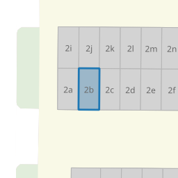 Perceel URK00-D-1656