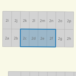 Perceel URK00-D-1657