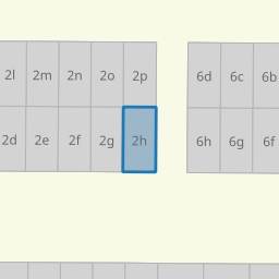 Perceel URK00-D-1659