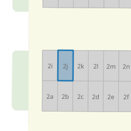 Perceel URK00-D-1660