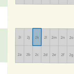 Perceel URK00-D-1661