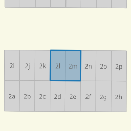 Perceel URK00-D-1662