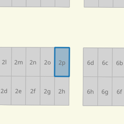 Perceel URK00-D-1664