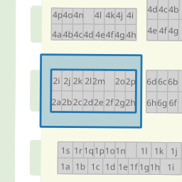 Perceel URK00-D-1665