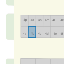 Perceel URK00-D-1668