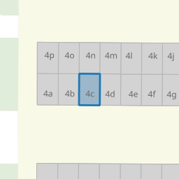 Perceel URK00-D-1669