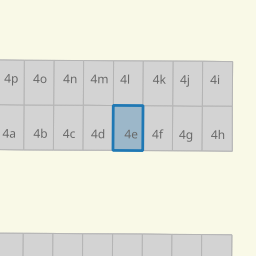 Perceel URK00-D-1671