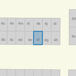 Perceel URK00-D-1672