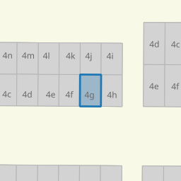 Perceel URK00-D-1673