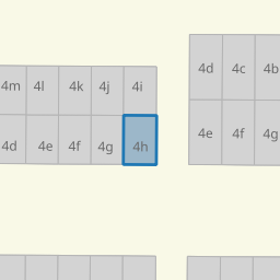 Perceel URK00-D-1674