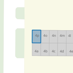Perceel URK00-D-1675