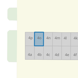 Perceel URK00-D-1676