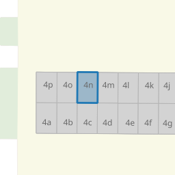 Perceel URK00-D-1677