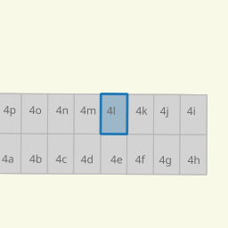 Perceel URK00-D-1679