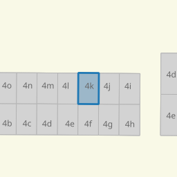 Perceel URK00-D-1680