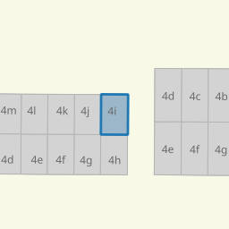 Perceel URK00-D-1682