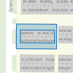 Perceel URK00-D-1683