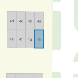 Perceel URK00-D-1684