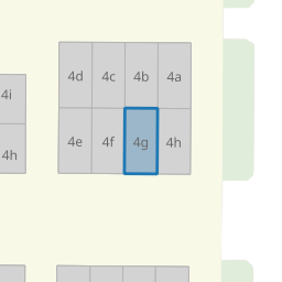 Perceel URK00-D-1685