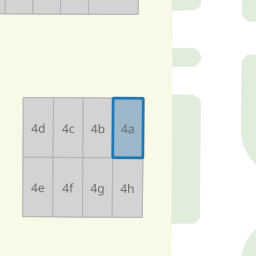 Perceel URK00-D-1687