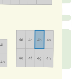 Perceel URK00-D-1688